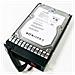 Hard Disk Interno 250 GB 3.5" Interfaccia SATA 1.5 GB / s 7200 RPM - Foto miniatura 1