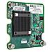 NC542m Dual Port Flex-10 10GbE BL-c Adapter - Foto miniatura 1