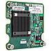 NC542m Dual Port Flex-10 10GbE BL-c Adapter - Foto miniatura 2