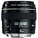EF 85mm f / 1.8 USM, 9/7, 8,5 cm, 0,85m, USM, Nero, 7,5 cm - Foto miniatura 1