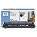 Q6000A, Nero, , LaserJet 1600, LaserJet 2605, LaserJet CM1015 / CM1017 - Foto miniatura 1