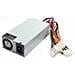 PSU 200W2 200W Metallico alimentatore per computer - Foto miniatura 1
