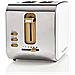 KABT510EWT Tostapane | 2 Aperture | Soft-Touch | Bianco - Foto miniatura 1