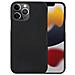 Dbramante1928 Lynge, Custodia A Borsellino, Apple, Iphone 13 Pro, 15,5 Cm (6.1""), Nero - Foto miniatura 12