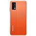 A90 64GB 4 GB RAM Dual Sim Display 6.39" HD+ Slot Micro SD Fotocamera 12 Mpx Android Arancione - Foto miniatura 2