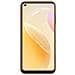 A90 64GB 4 GB RAM Dual Sim Display 6.39" HD+ Slot Micro SD Fotocamera 12 Mpx Android Arancione - Foto miniatura 3