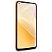 A90 64GB 4 GB RAM Dual Sim Display 6.39" HD+ Slot Micro SD Fotocamera 12 Mpx Android Arancione - Foto miniatura 4