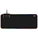 Glint-gmp1100 Mouse Pad RGB 800x300 mm Cavo da 1.8 Metri - Foto miniatura 1