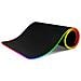 Glint-gmp1100 Mouse Pad RGB 800x300 mm Cavo da 1.8 Metri - Foto miniatura 3