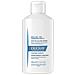 Ducray Kelual Ds- Shampoo Trattante Antiforfora Antiricomparsa - 100 Ml - Foto miniatura 2