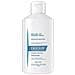 Ducray Kelual Ds- Shampoo Trattante Antiforfora Antiricomparsa - 100 Ml - Foto miniatura 1