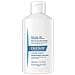 Ducray, Kelual Ds, Shampoo Trattamento Capelli, Antifungal, Anti-itch, Soothing, Per Cuoio Capelluto Secco /desquamato, 100 Ml - Foto miniatura 4