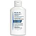 Ducray Kelual Ds- Shampoo Trattante Antiforfora Antiricomparsa - 100 Ml - Foto miniatura 3