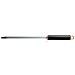 Black Rose Set Di Coltelli Da Cucina Professionali Acciaio Inossidabile Coltello Da Cuoco Nero - Foto miniatura 4