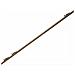 Asta Folgore Mono Aletta 6,50mm 105 Cm - Foto miniatura 3