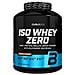 Iso Whey Zero 908g - Foto miniatura 1