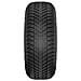 Pneumatico Winguard Ice Plus Wh43 M+s 3pmsf 205/55r16 91t - Invernale - Foto miniatura 1