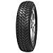 Pneumatico Radial Rf07 Xl 205/80r16 104s - Estivo - Foto miniatura 1