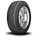 Pneumatico Komendo Winter Kr500 C 8pr M+s 3pmsf 205/65r16 107t - Invernale - Foto miniatura 1