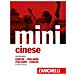Xiuying Zhao - Mini Cinese. Dizionario Cinese-italiano, Italiano-cinese - Foto miniatura 1