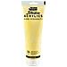 Pittura Acrilica Opaca - Giallo Napoli - 250 Ml - Foto miniatura 1