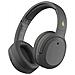 Auricolari Bluetooth W820nb-blk Nero - Foto miniatura 2