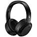 Auricolari Bluetooth W820nb-blk Nero - Foto miniatura 4