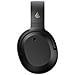 Auricolari Bluetooth W820nb-blk Nero - Foto miniatura 3