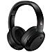 Auricolari Bluetooth W820nb-blk Nero - Foto miniatura 1