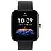 Bip 3 Pro 4,29 cm (1.69") TFT 44 mm Nero GPS (satellitare) - Foto miniatura 1