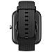 Bip 3 Pro 4,29 cm (1.69") TFT 44 mm Nero GPS (satellitare) - Foto miniatura 2
