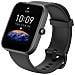 Bip 3 Pro 4,29 cm (1.69") TFT 44 mm Nero GPS (satellitare) - Foto miniatura 3