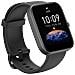 Bip 3 Pro 4,29 cm (1.69") TFT 44 mm Nero GPS (satellitare) - Foto miniatura 4