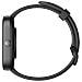 Bip 3 Pro 4,29 cm (1.69") TFT 44 mm Nero GPS (satellitare) - Foto miniatura 5