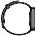 Bip 3 Pro 4,29 cm (1.69") TFT 44 mm Nero GPS (satellitare) - Foto miniatura 6