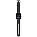 Bip 3 Pro 4,29 cm (1.69") TFT 44 mm Nero GPS (satellitare) - Foto miniatura 7