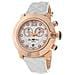 Orologio Glam Rock Gr32166r. Quarzo, Colore Bianco. Donna. - In ordine - Foto miniatura 2