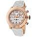 Orologio Glam Rock Gr32166r. Quarzo, Colore Bianco. Donna. - In ordine - Foto miniatura 1