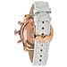 Orologio Glam Rock Gr32166r. Quarzo, Colore Bianco. Donna. - In ordine - Foto miniatura 3