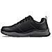 Scarpe Bengao - Hombre Taglia 42 Codice 210021-bkgy Nero - Foto miniatura 2