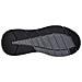 Scarpe Bengao - Hombre Taglia 42 Codice 210021-bkgy Nero - Foto miniatura 4