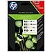 C2P43AE MCVP 01 950 XL + 951 XL Multipack Orignale Nero / Cano / Magenta / Giallo per OfficeJet Pro 8100 / 8600 / 8600 Plus  - Foto miniatura 1