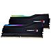 Trident Z F5-5600J3636D32GX2-TZ5RK memoria 64 GB 2 x 32 GB DDR5 5600 MT /s 288-pin DIMM - Foto miniatura 4
