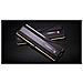 Trident Z F5-5600J3636D32GX2-TZ5RK memoria 64 GB 2 x 32 GB DDR5 5600 MT /s 288-pin DIMM - Foto miniatura 5