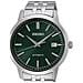 Watches Mod. Srph89k1 - Foto miniatura 1