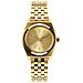 Watches Mod. A399-502 - Foto miniatura 1