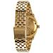 Watches Mod. A399-502 - Foto miniatura 2