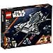 75346 Star Wars Pirata Snub Fighter - Foto miniatura 1