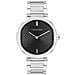 Watches Mod. 25200249 - Foto miniatura 1