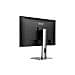 Monitor 27" LED IPS Gaming PRO MP273QP 2560 x 1440 WQHD Tempo di Risposta 1 ms - Foto miniatura 10